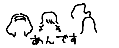 appli-1539098649-635-490x200