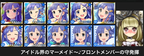 4jlNmpW