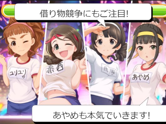 KeYpHXj