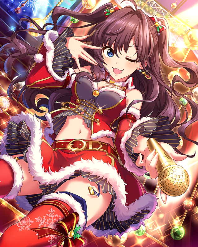 一ノ瀬志希 (6)