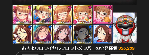 KC8KbCd