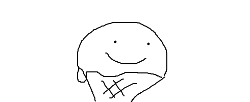 appli-1526826156-338-490x200