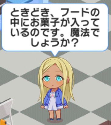 O8byLMf
