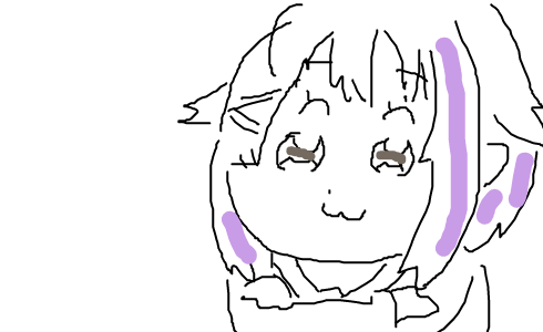 appli-1515885163-368-490x300