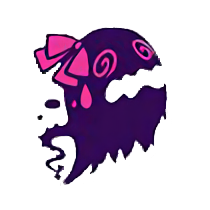 8mN6ZKO