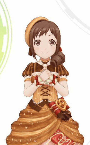 lJDfnMV