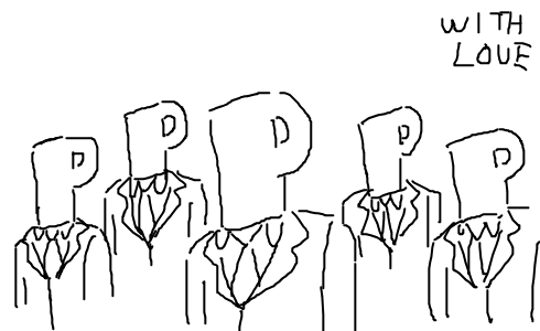 appli-1530015407-282-490x300