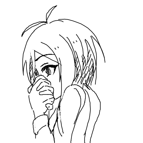 appli-1518191168-337-490x490