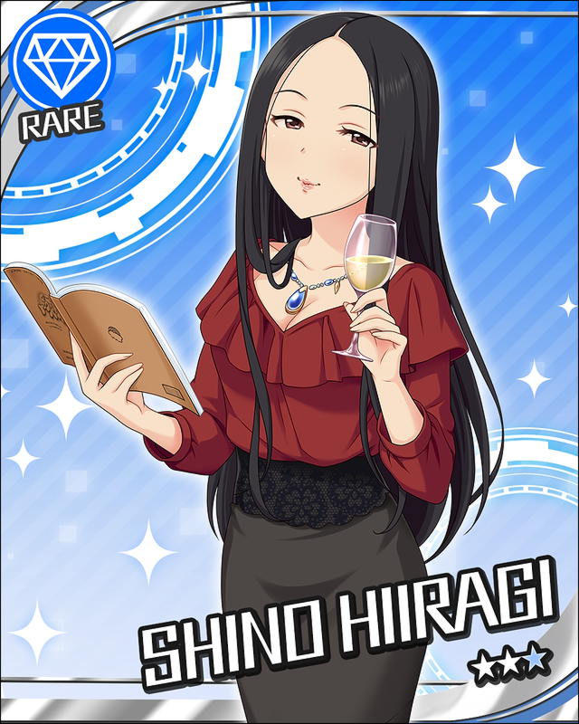 柊志乃1