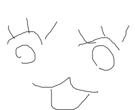 appli-1514363701-419-270x220