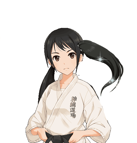 7NYuRoh