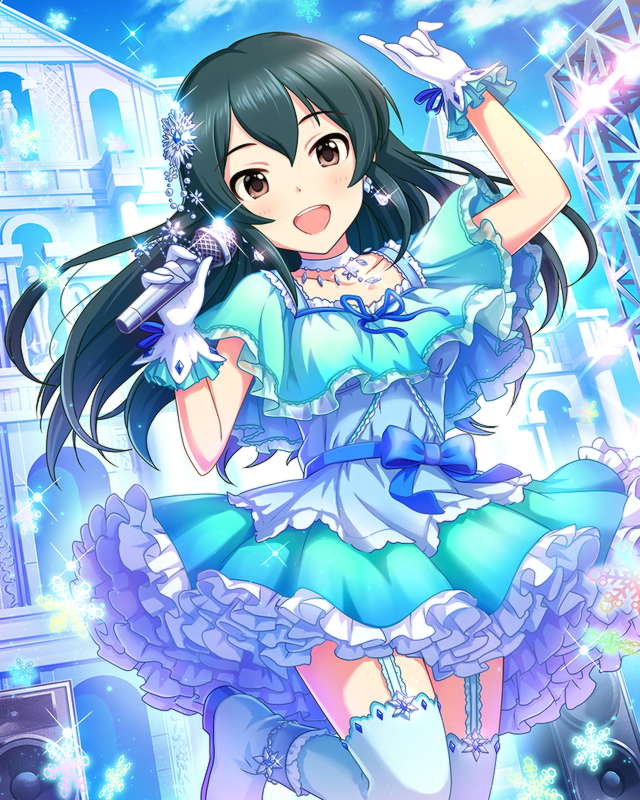 大石泉2