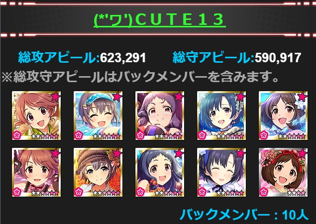 6IF4VV4