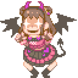 モバマスデレステの画像rgoWuco