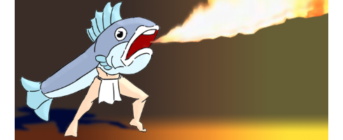 SDqDOrA