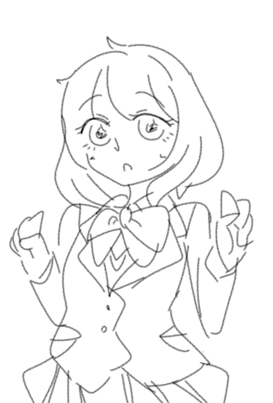 モバマスデレステの画像ExPjX23