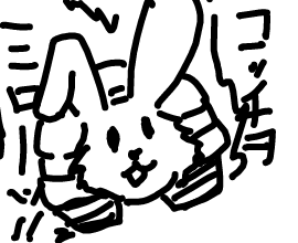 appli-1552904409-32-270x220