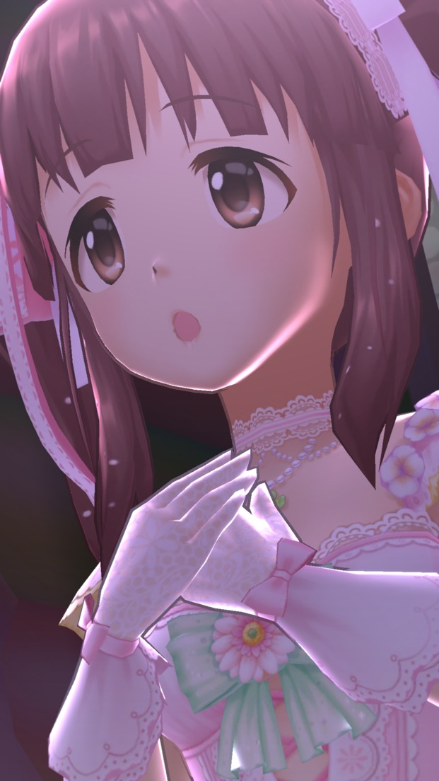 lNfowRm