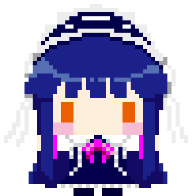 佐城雪美