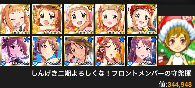 A6rYoHA