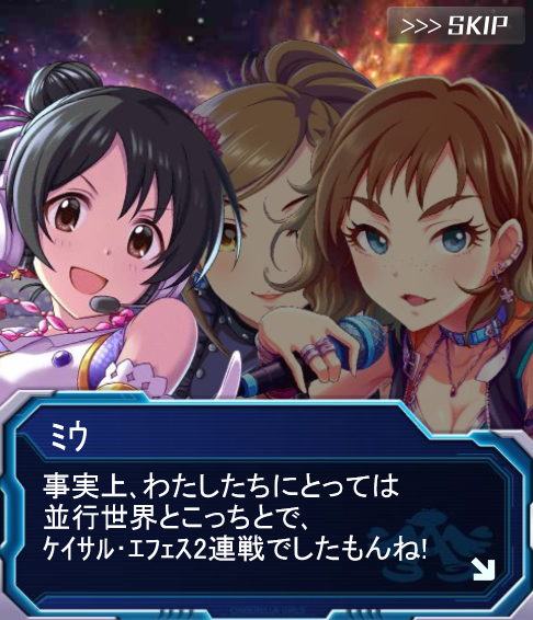 Aay4QmJ