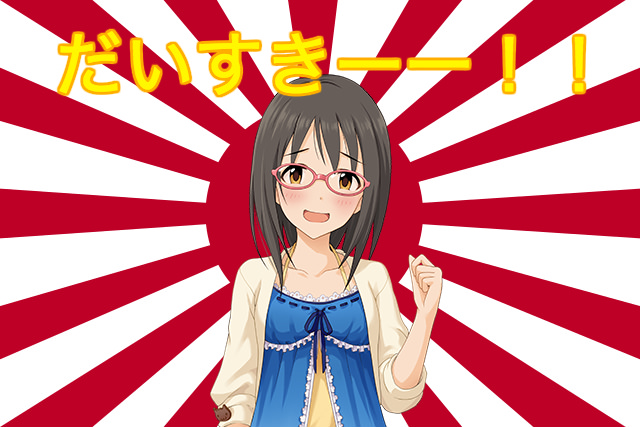 HcbmhFB