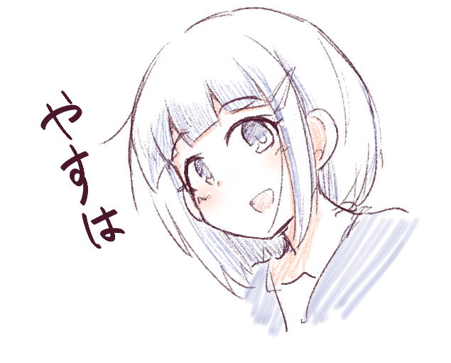 o8PF9jy
