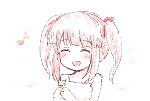 29woGUU