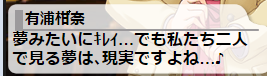 u5LvqLf