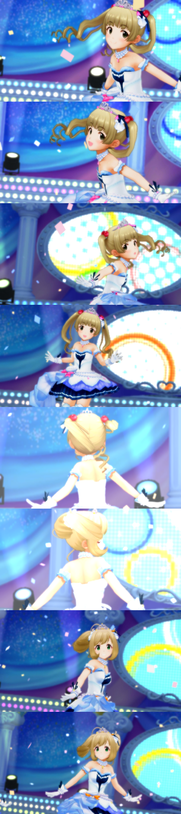 そばつゆ