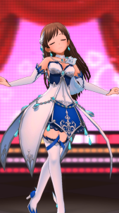 UGanPpt