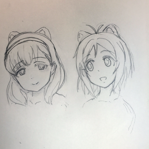 HW8RZsu