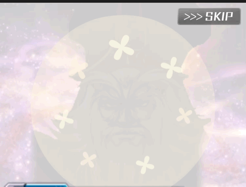 DW10uQN