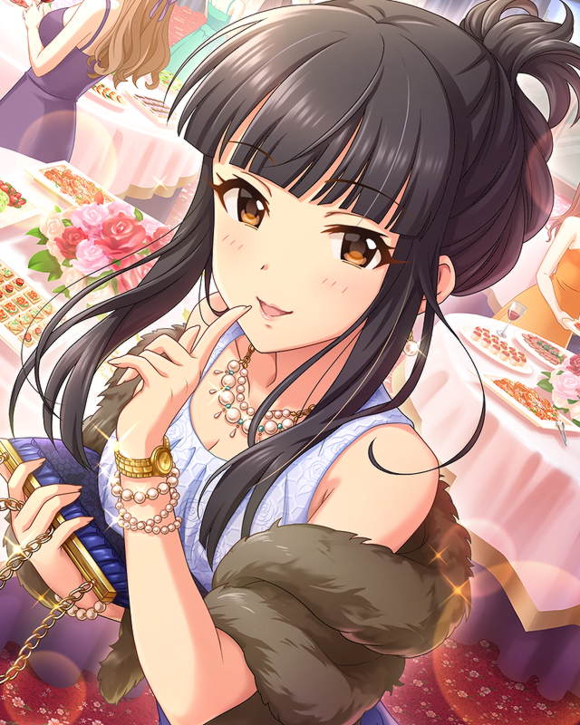 黒川千秋1