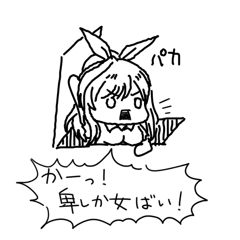 BD3KotP