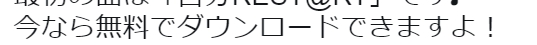 T73FWcE