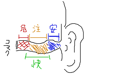appli-1529318083-685-490x300