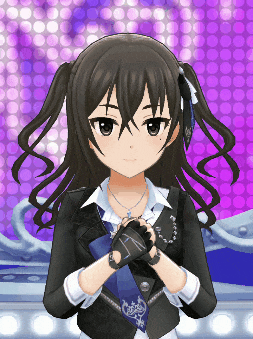 モバマスデレステの画像2lV61cE (1)
