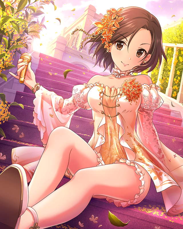 水木聖來2
