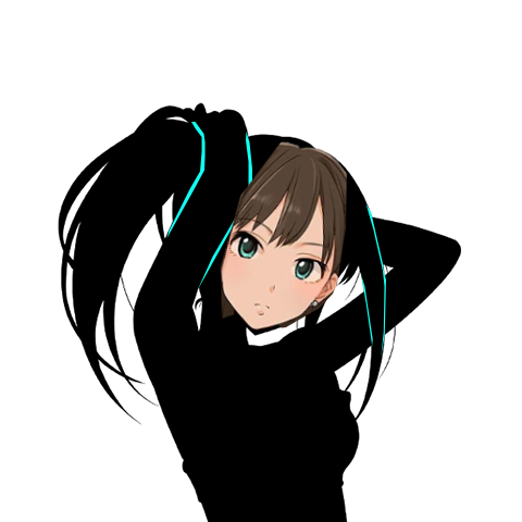 saoEuw9