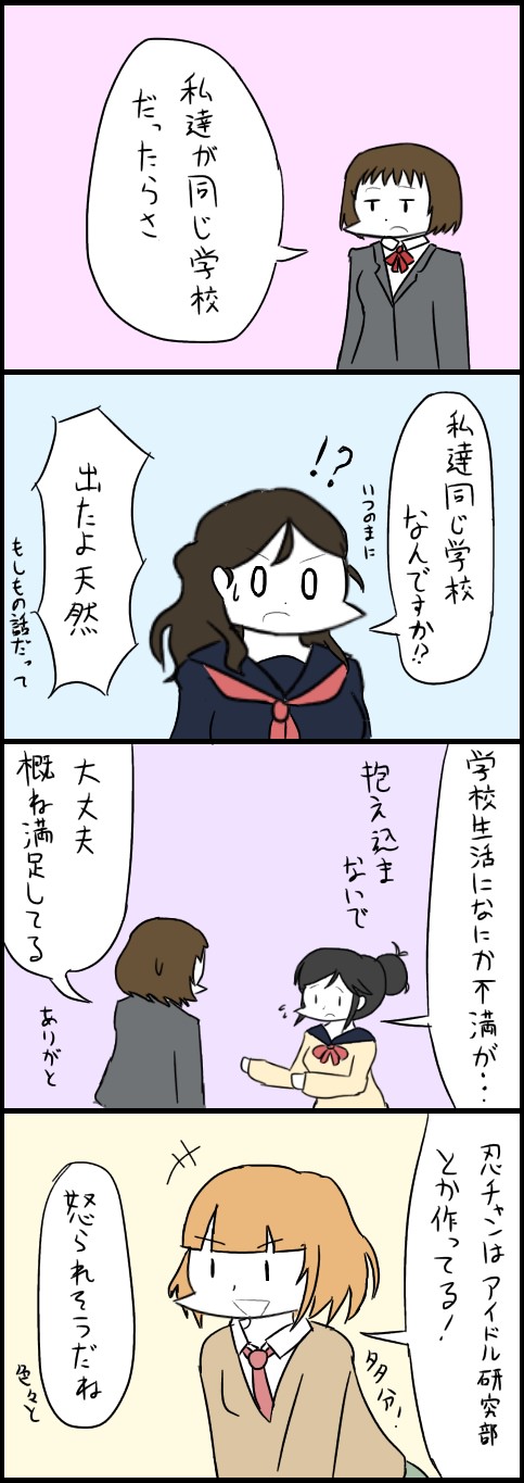 fMWAcGB