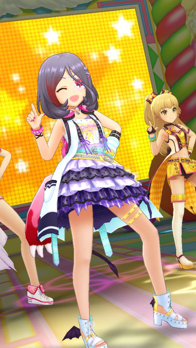 np5GYMP