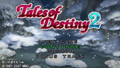 tales1