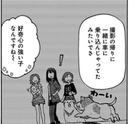 ksODpkw