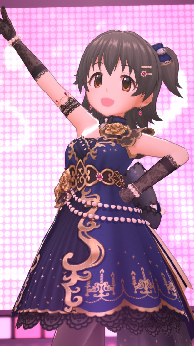 r9Hrdm1
