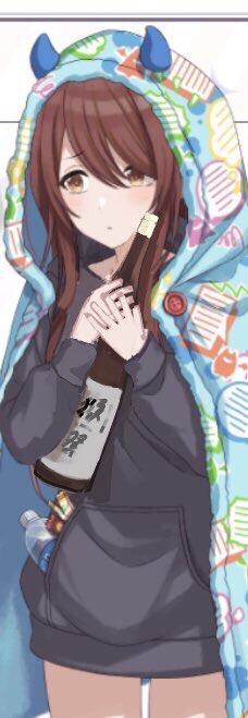 モバマスデレステの画像gckGHY3