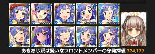 MtDNnMY