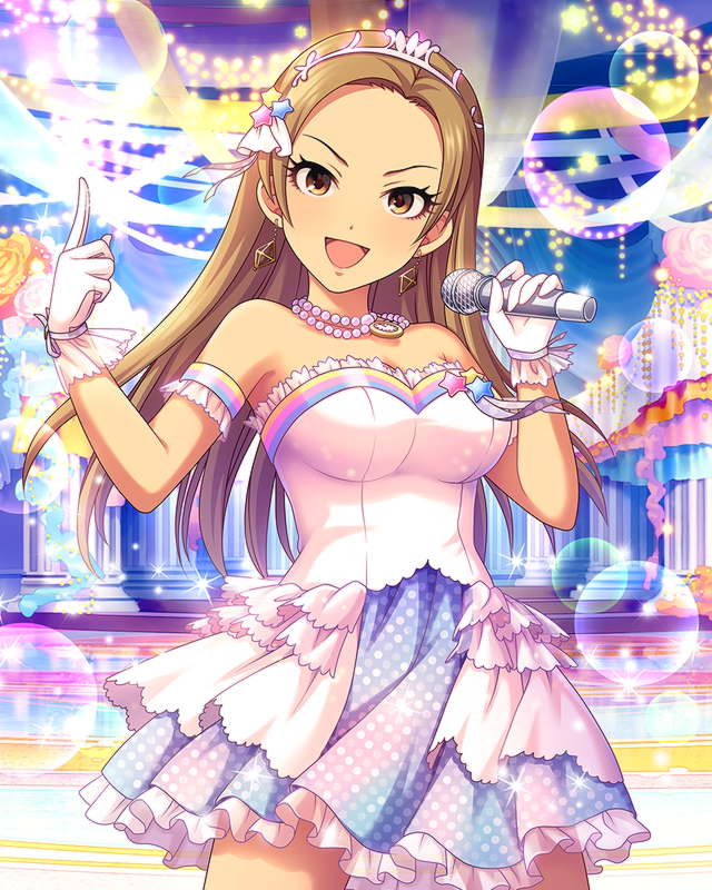 松永涼2