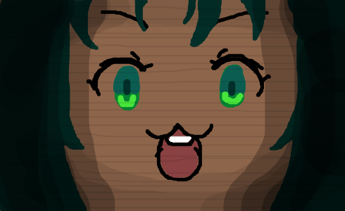 appli-1536760785-196-490x300