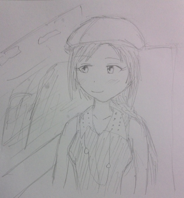 QAh76sj